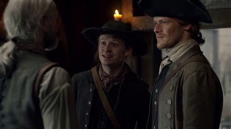 outlander s04e05 hevc